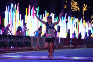 BIB: 
                            <button type="button" onclick="openModal(23451351)" class="btn btn-primary btn-sm float-right btn-popup" data-toggle="modal" data-target=".modal-high-quality">
                        <i class="fas fa-shopping-cart"></i> Add to Cart
                    </button>
                                            <button type="button" onclick="isThisMe(23451351, true)" class="btn btn-success btn-sm float-right btn-popup btn-isme hidden" data-toggle="tooltip" data-placement="bottom" title="นี่คือรูปของคุณใช่ไหม คลิกที่นี่เพื่อเอาเข้าอัลบั้ม">
                        <i class="fas fa-plus"></i> Add to album
                    </button>
                    <button type="button" onclick="isThisMe(23451351, false)" class="btn btn-warning btn-sm float-right btn-popup btn-isnotme hidden">
                        <i class="fas fa-ban"></i> Remove from album
                    </button>